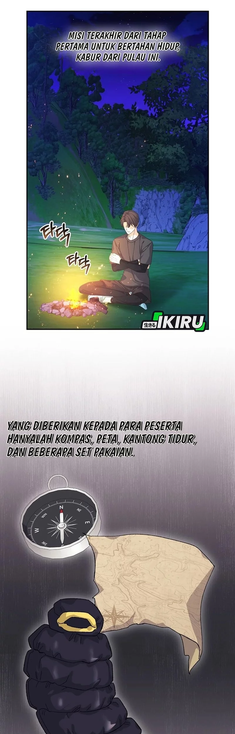 Halaman 59