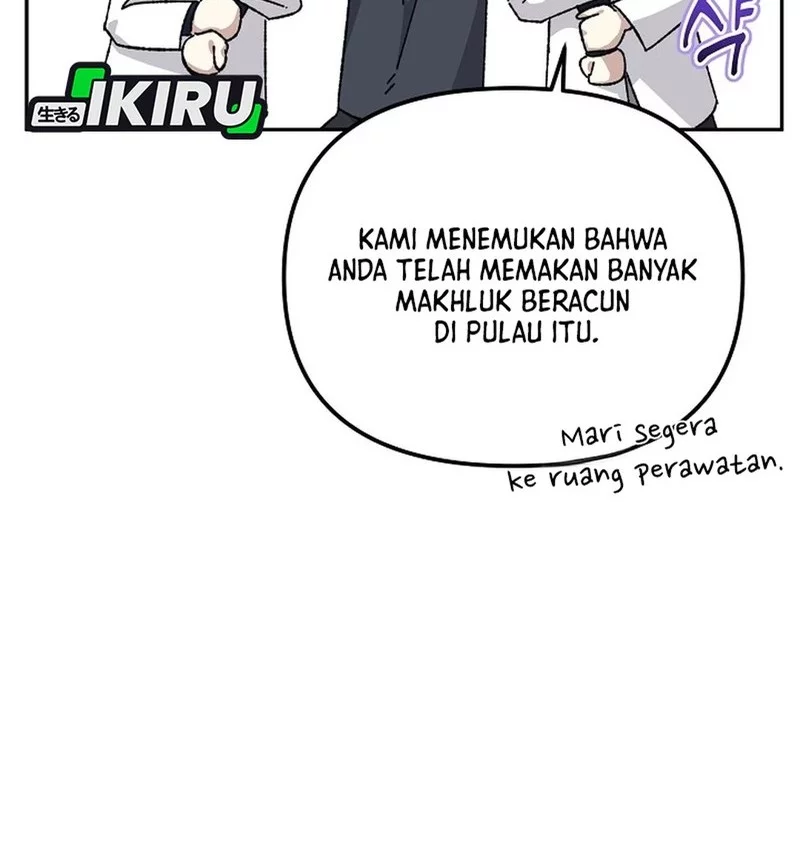 Halaman 69
