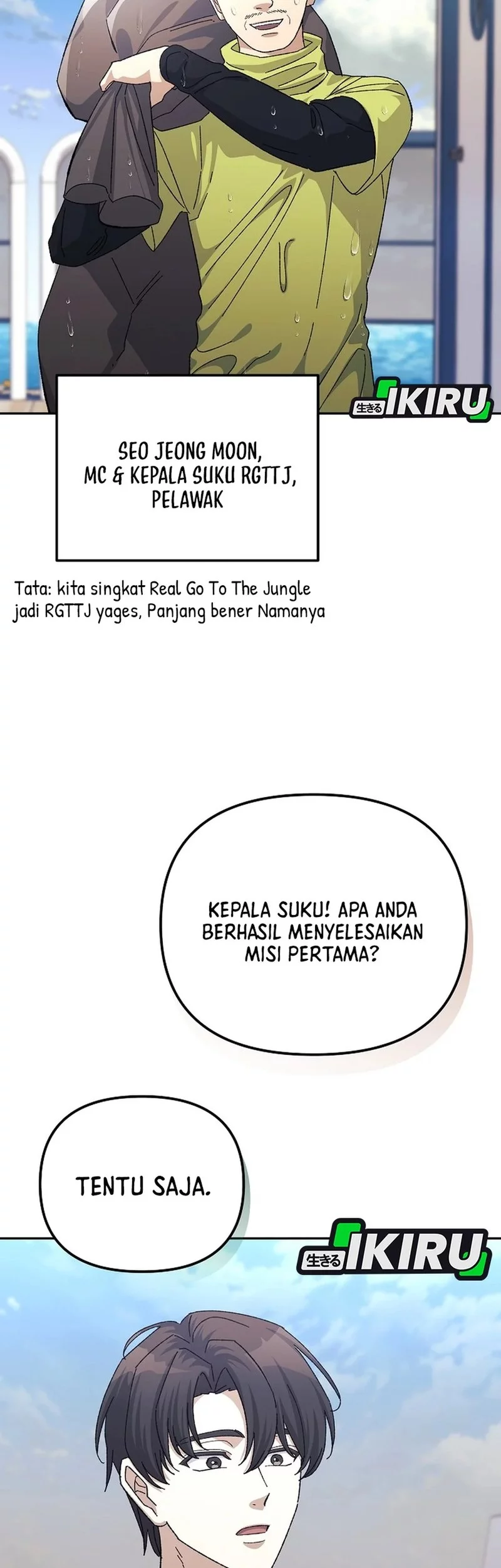 Halaman 75