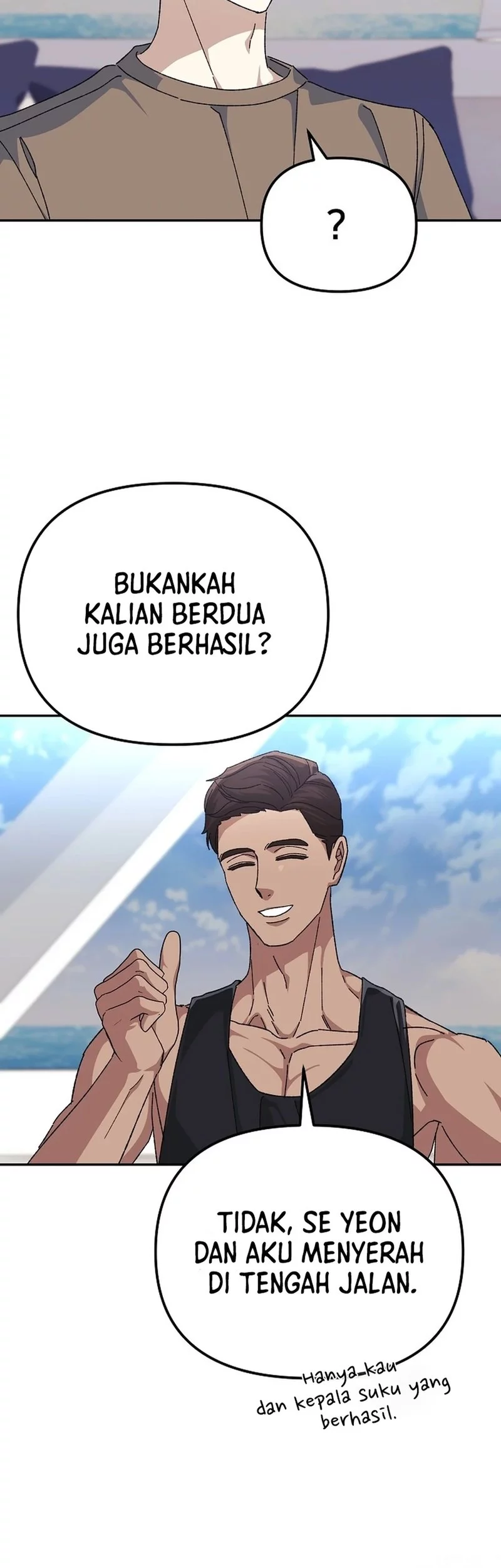 Halaman 76