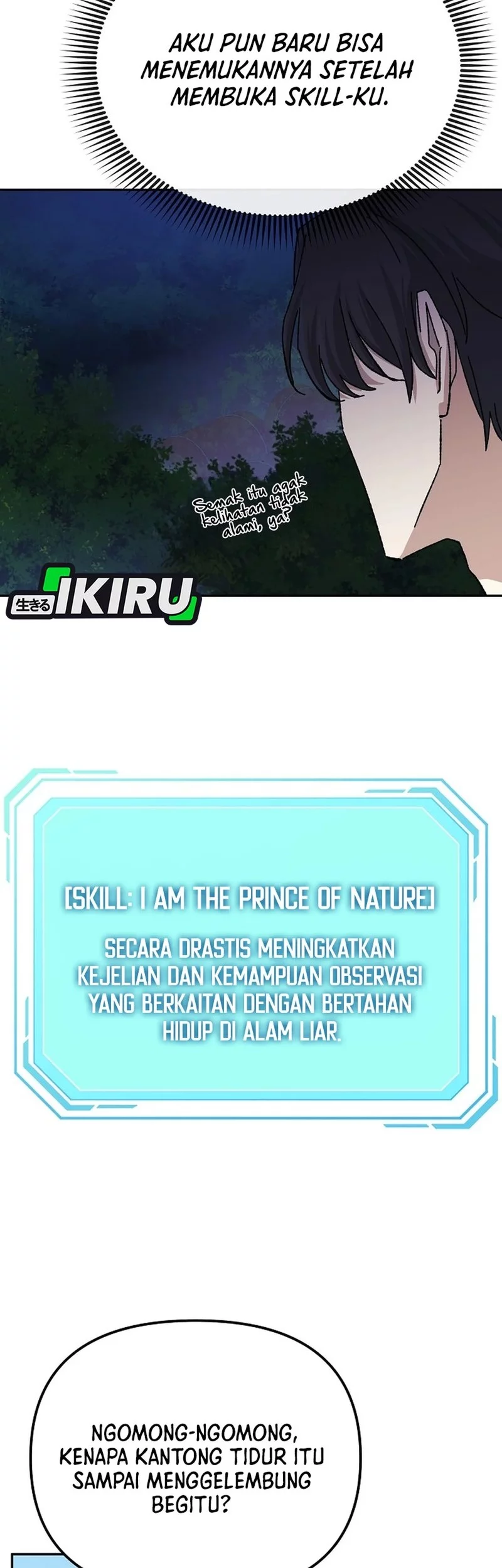 Halaman 79