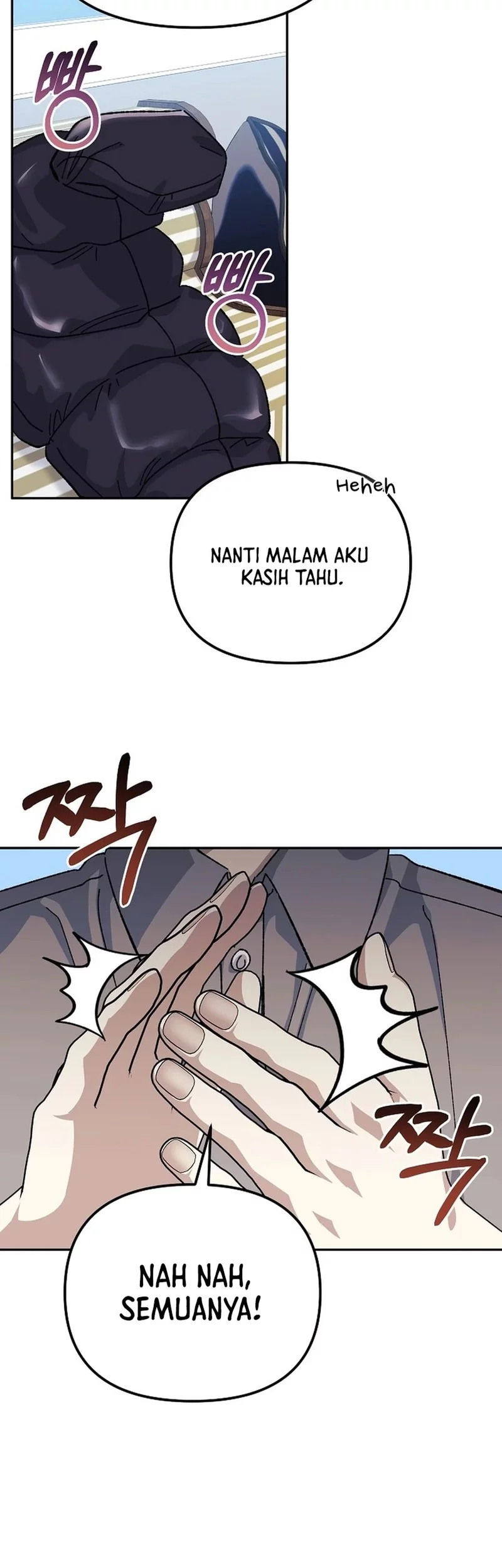 Halaman 80