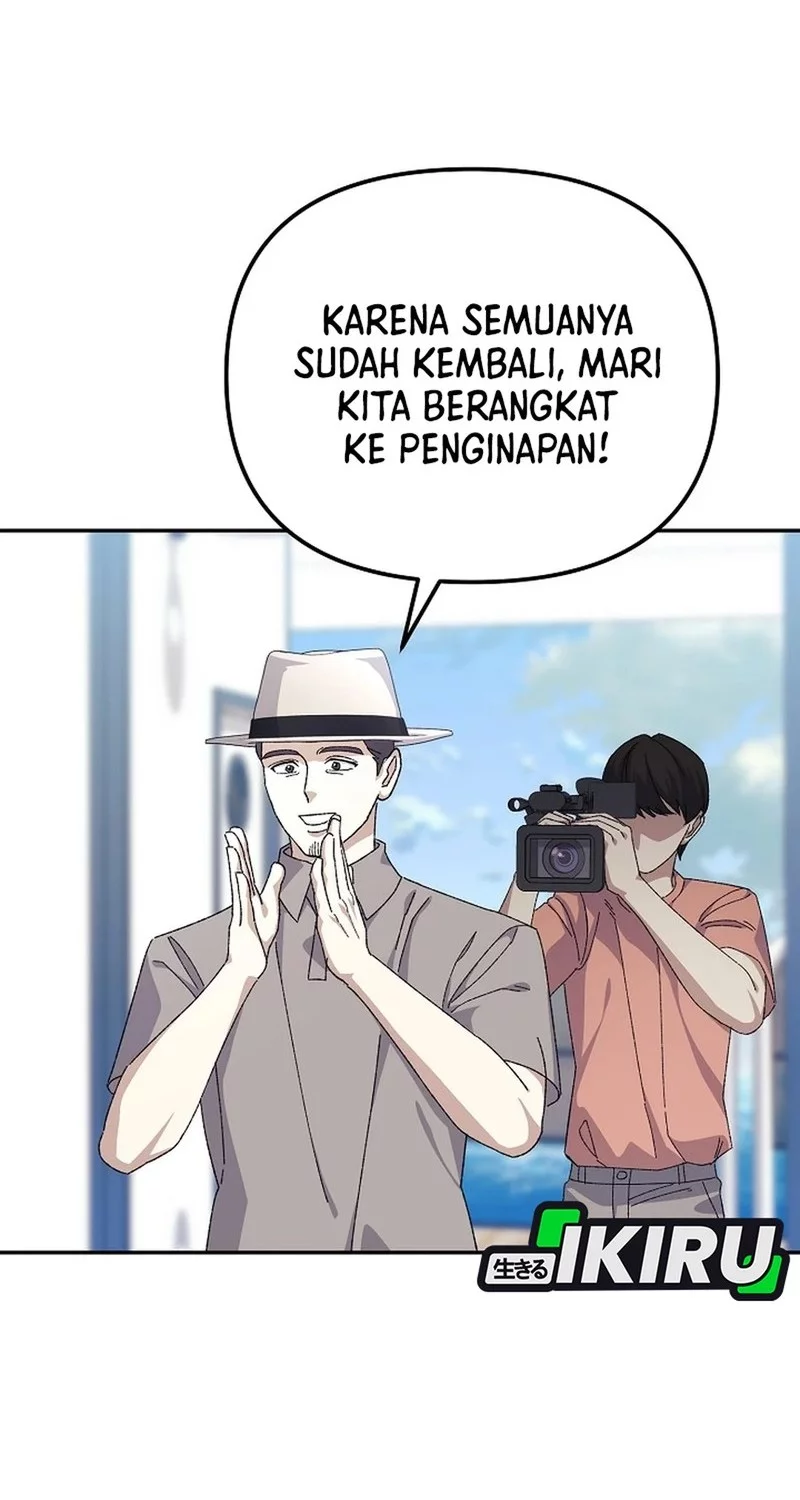 Halaman 81