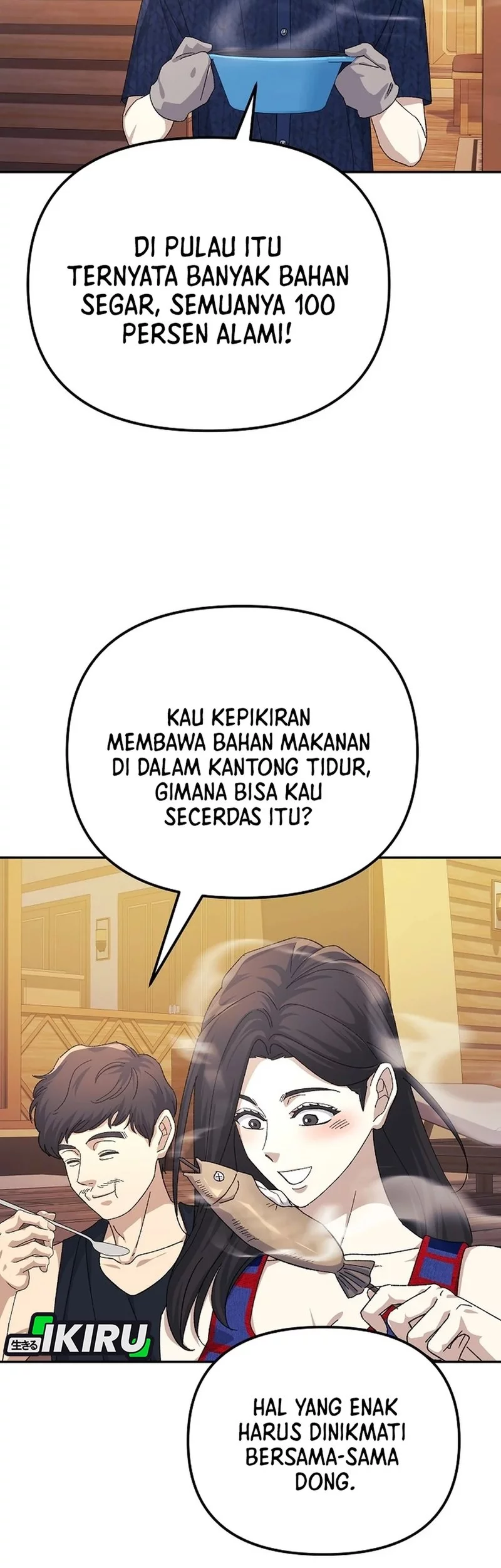 Halaman 84