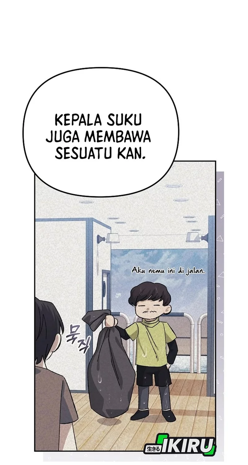 Halaman 85