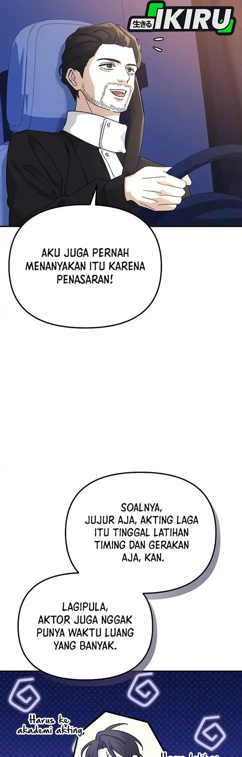 Halaman 40