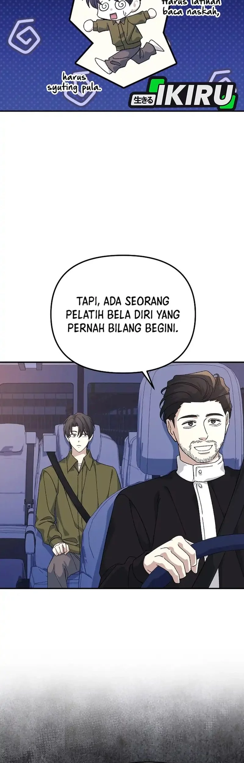 Halaman 41