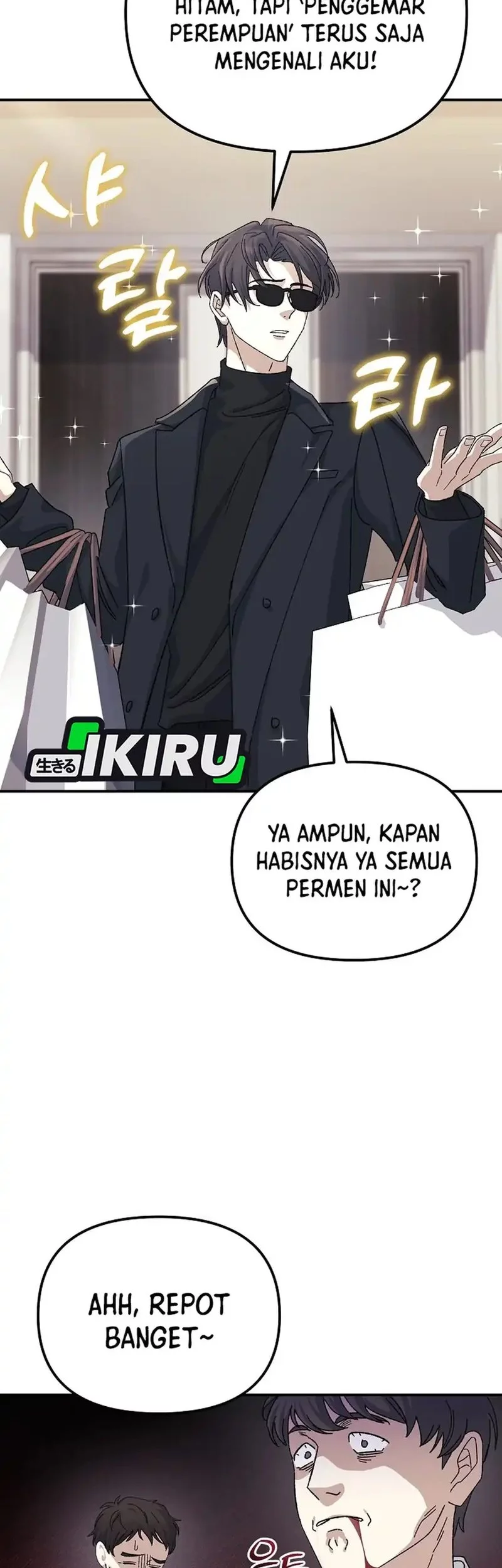 Halaman 49