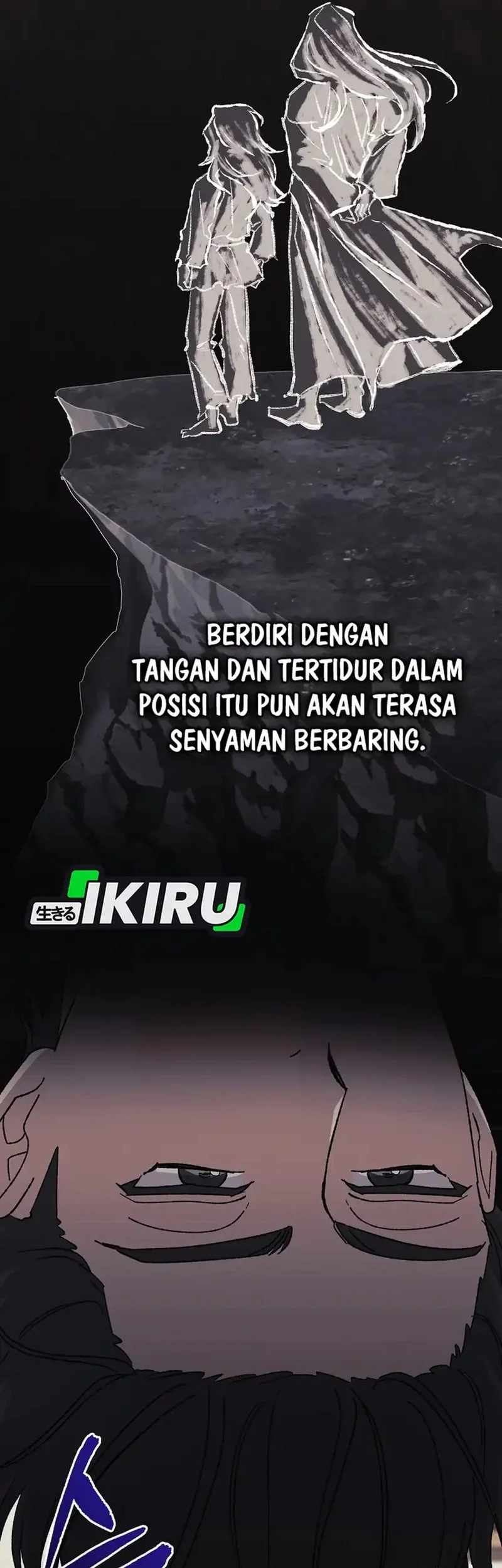 Halaman 56