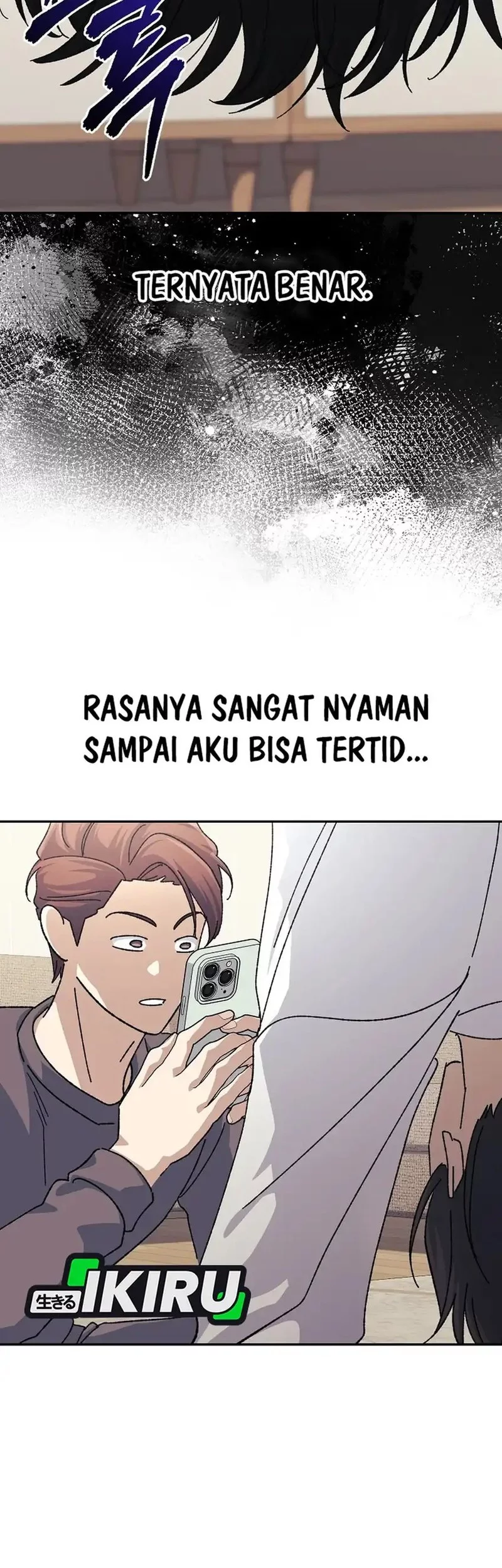 Halaman 57