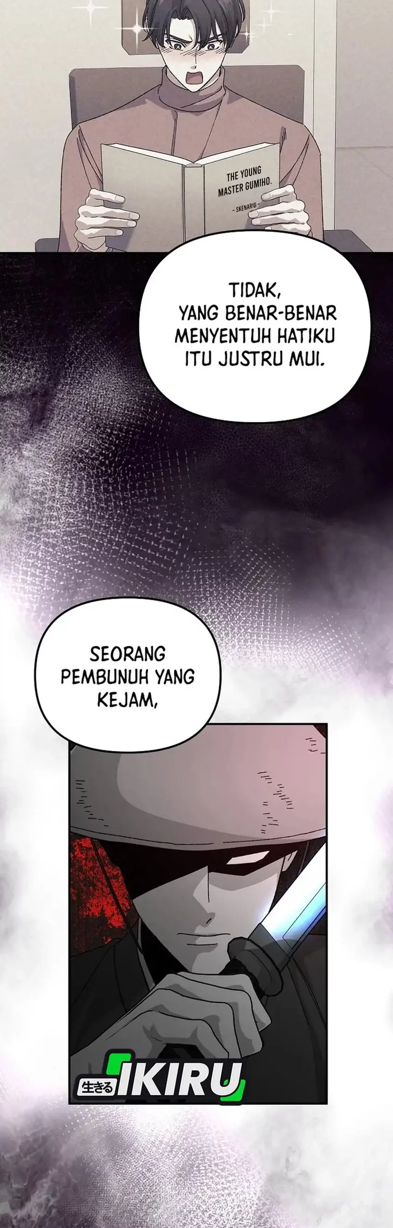 Halaman 33