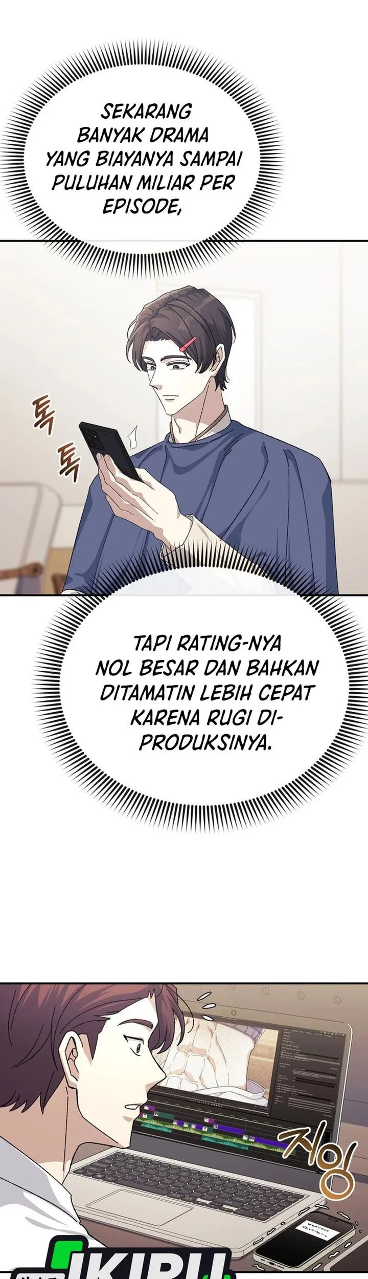 Halaman 19