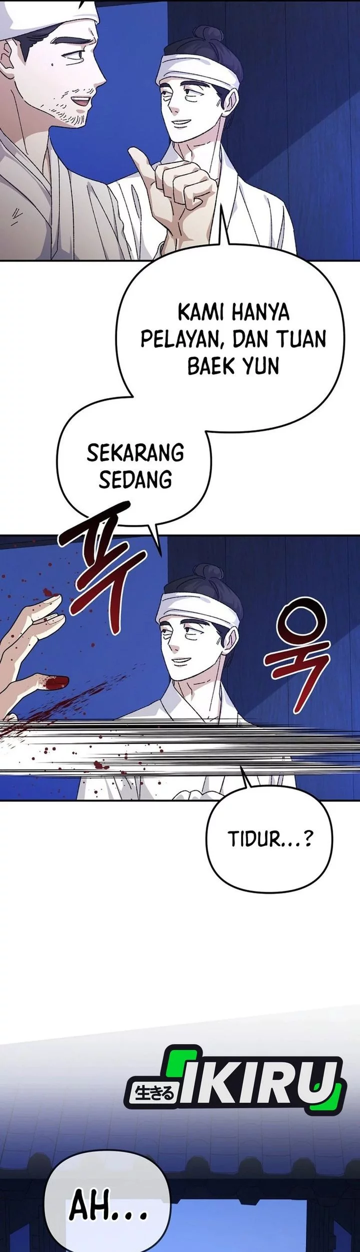 Halaman 29