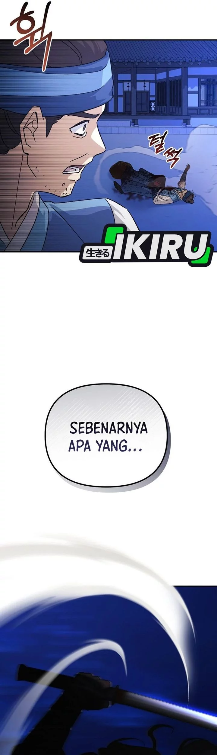 Halaman 35