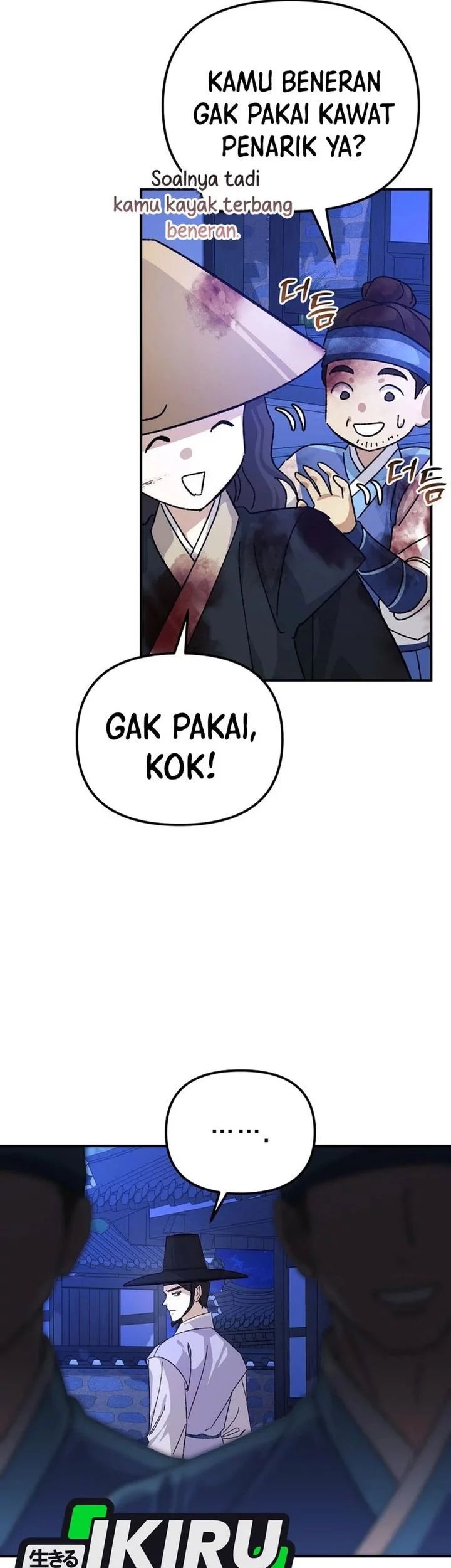 Halaman 41