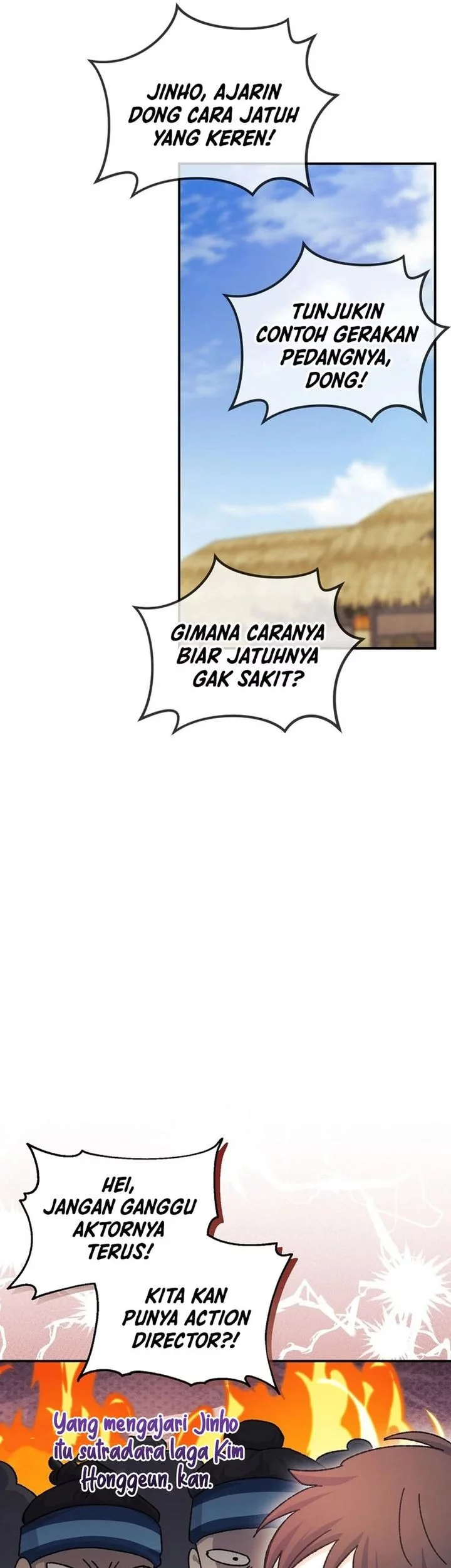 Halaman 45