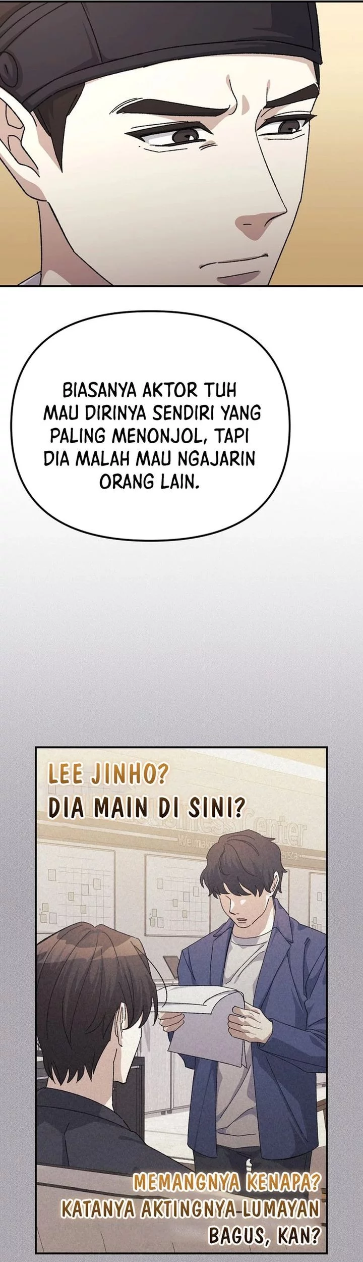 Halaman 49