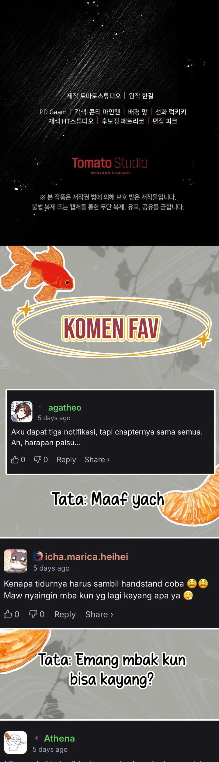 Halaman 68