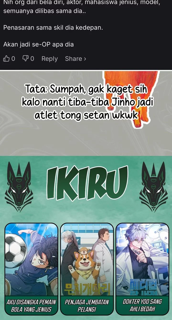 Halaman 69