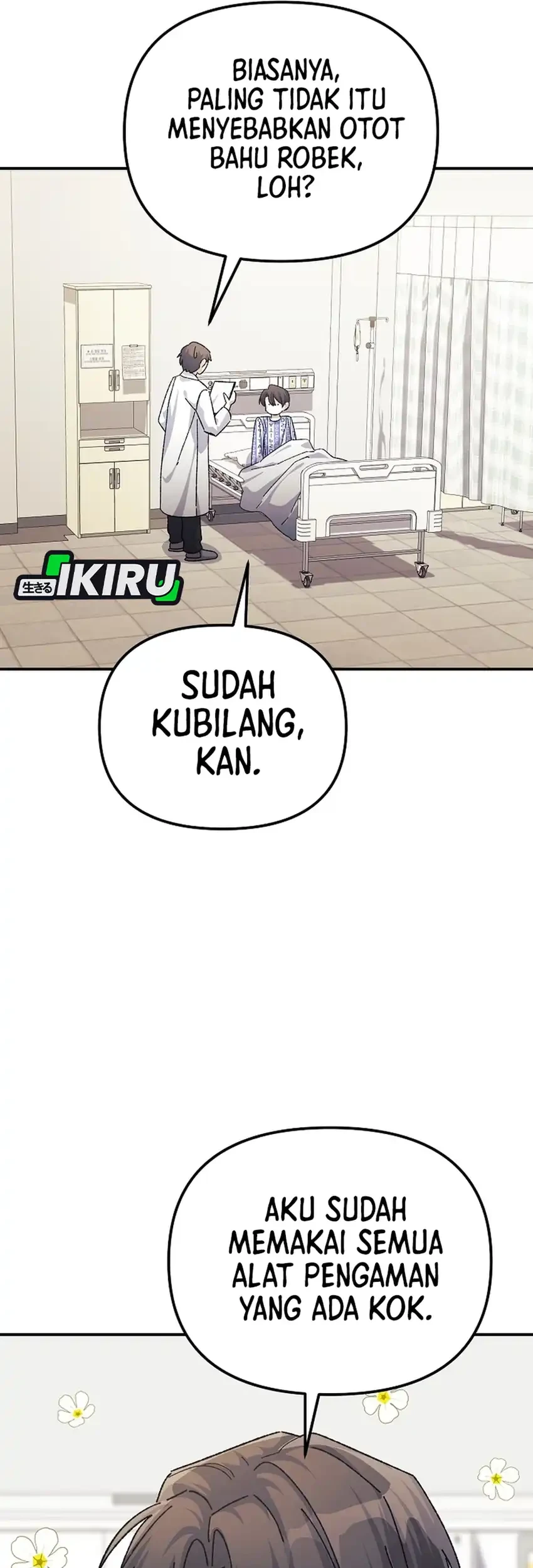 Halaman 160