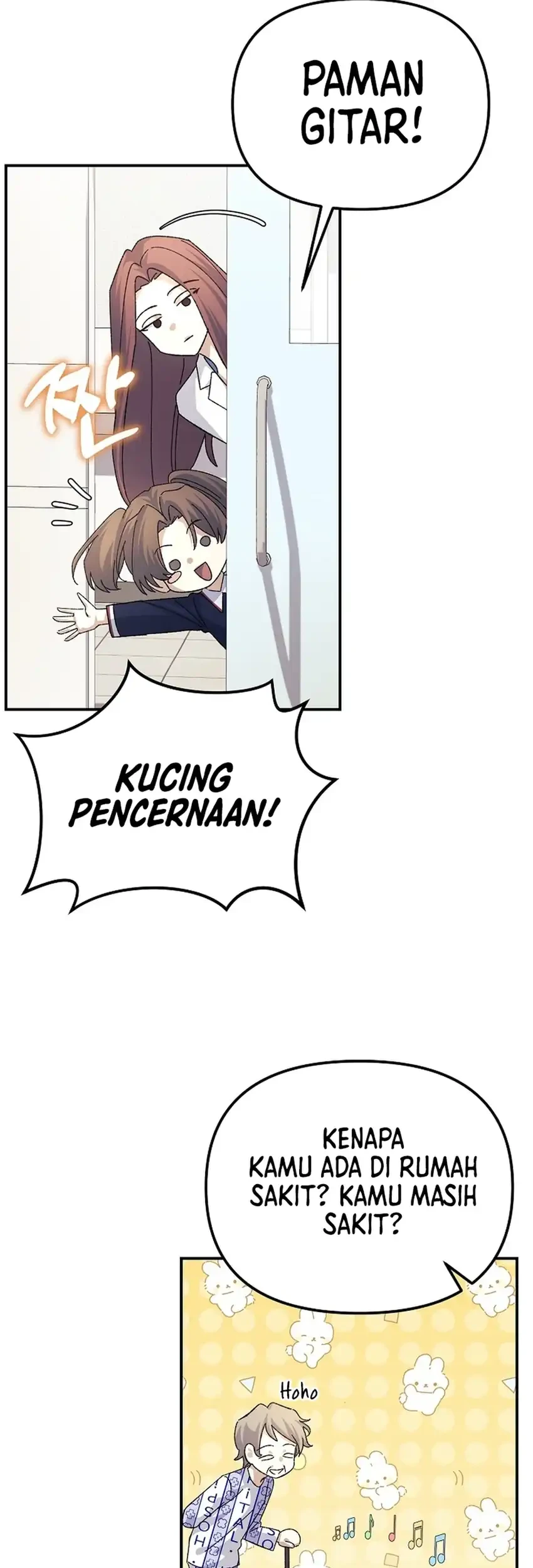 Halaman 162