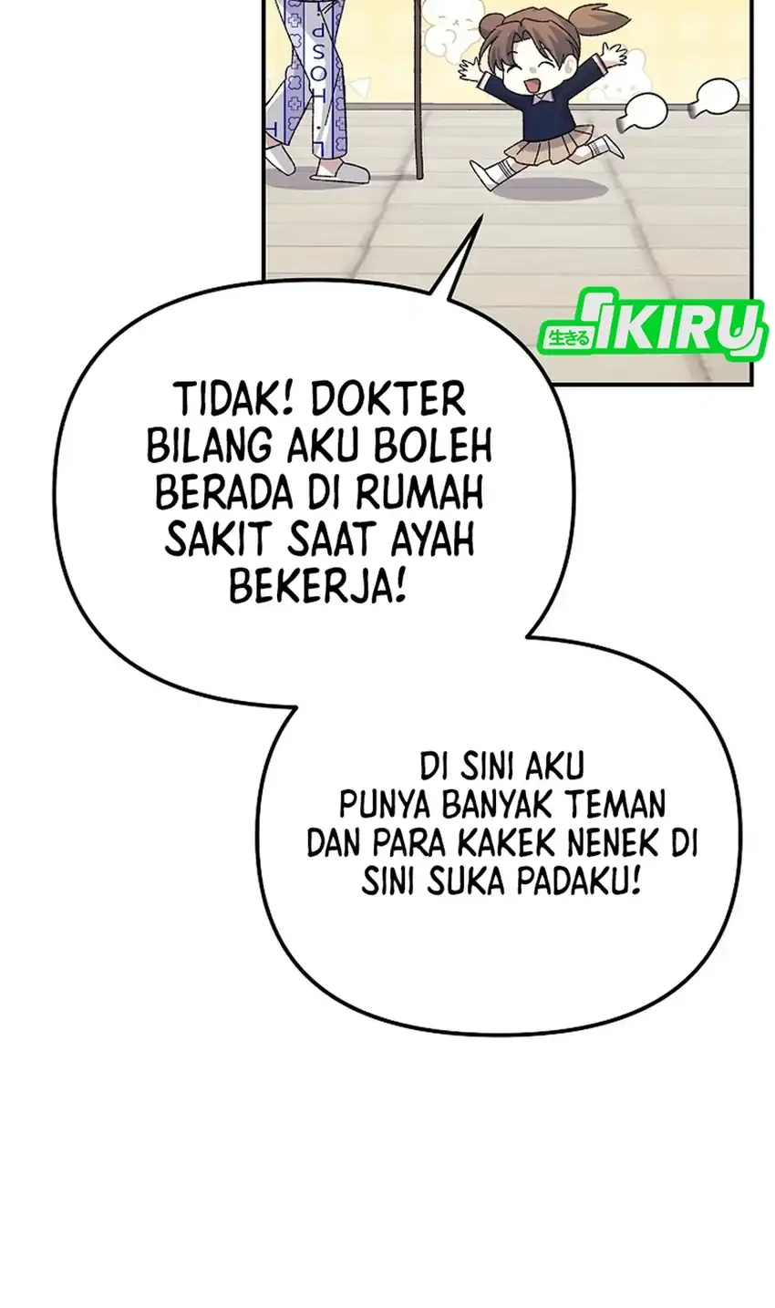 Halaman 163