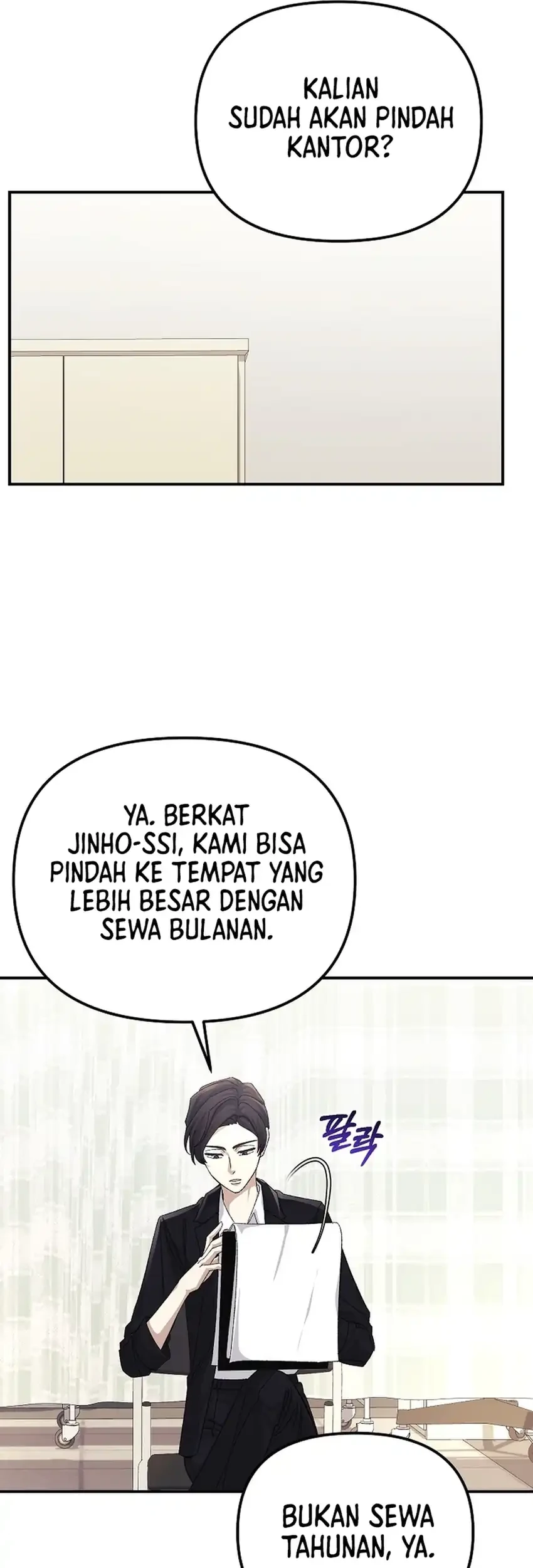 Halaman 166