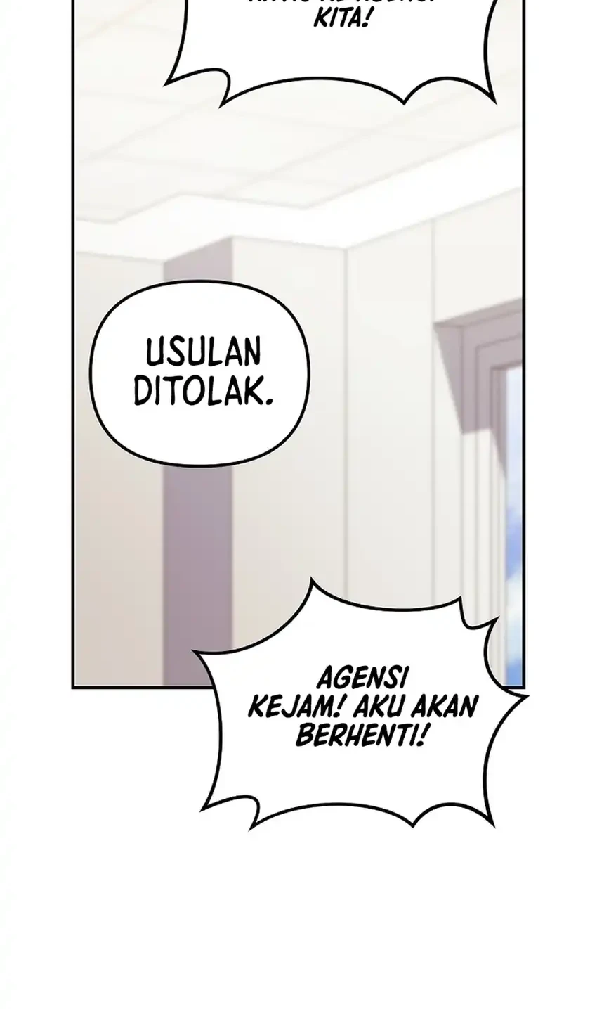 Halaman 169