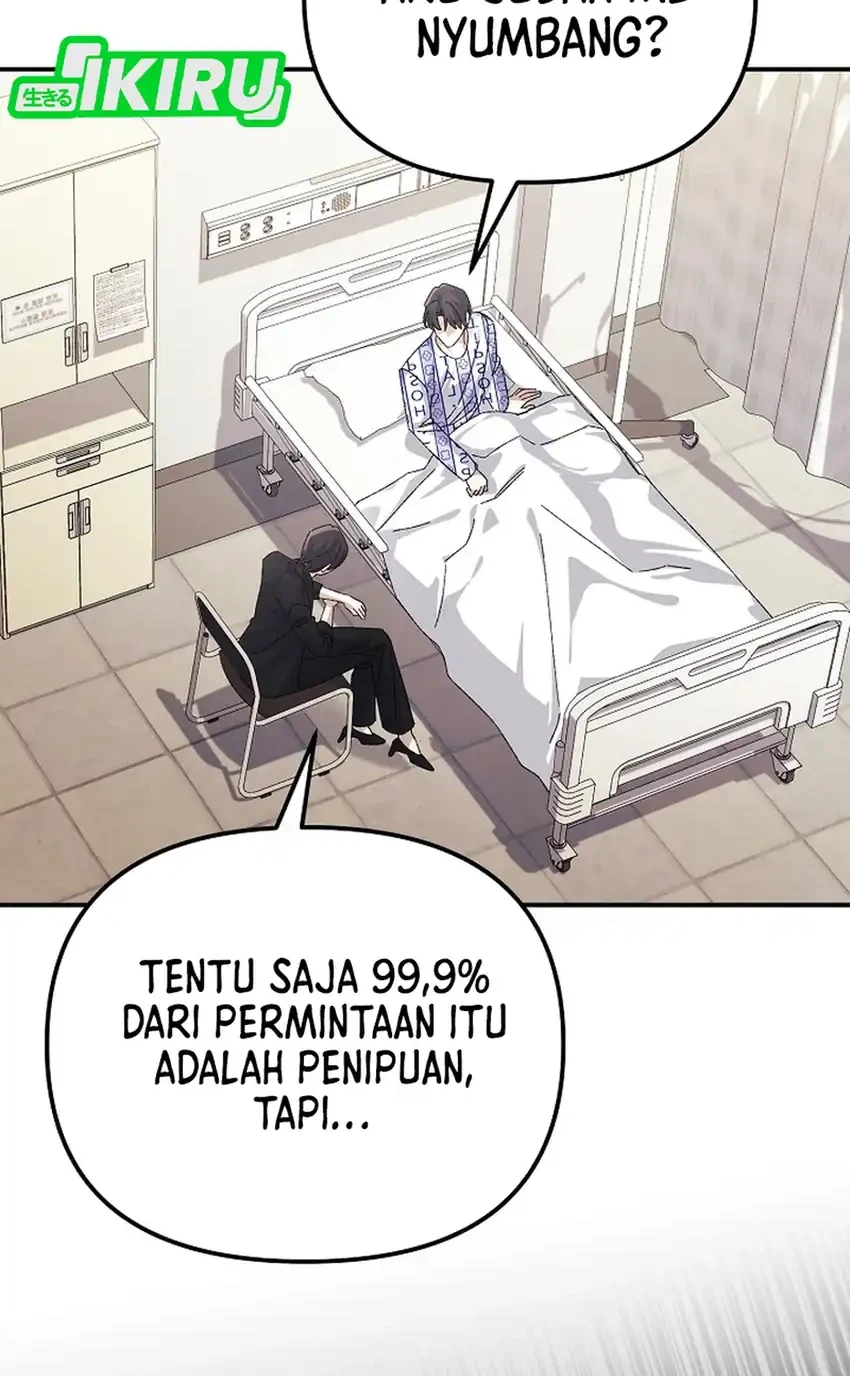 Halaman 173