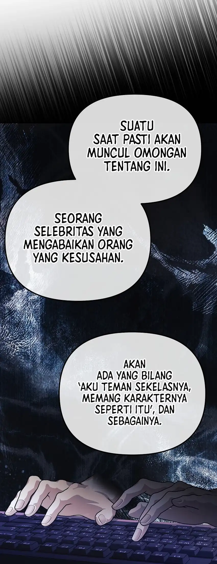 Halaman 174