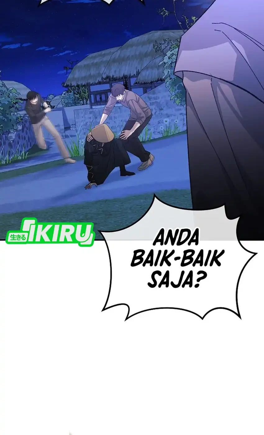 Halaman 139