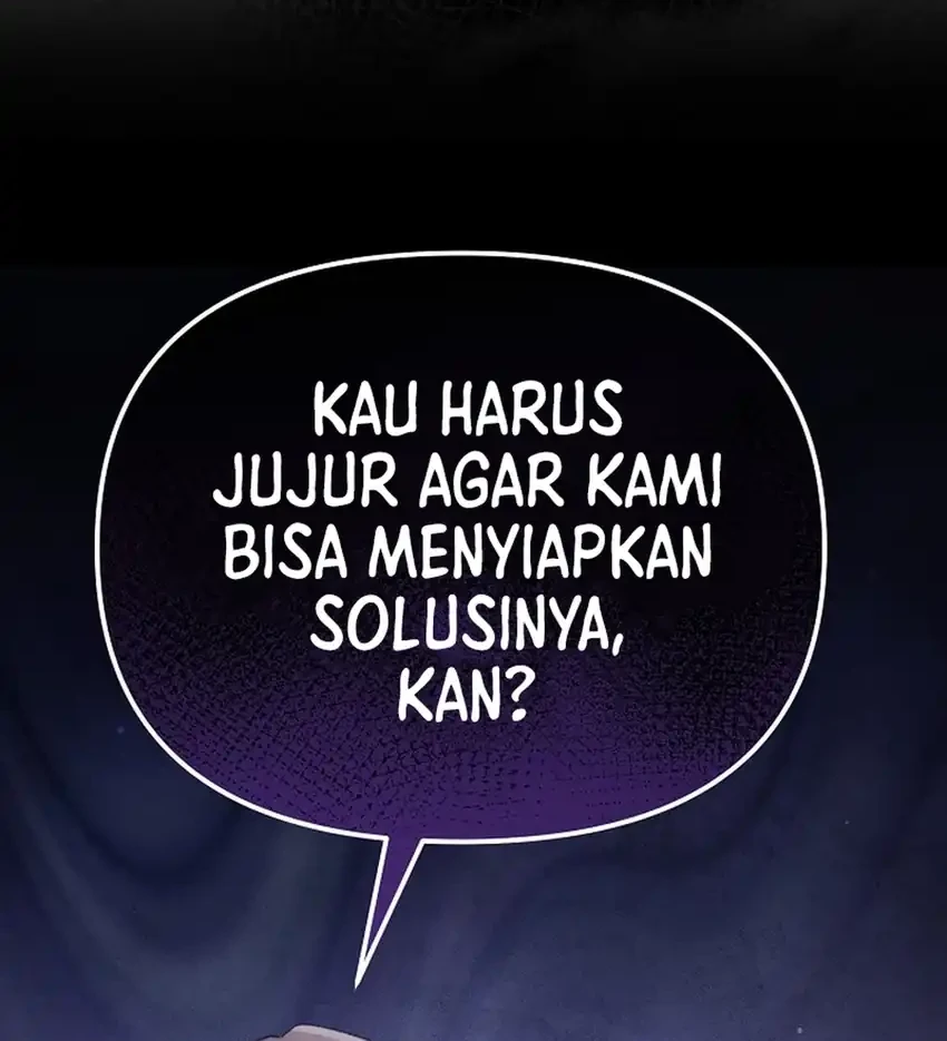 Halaman 176