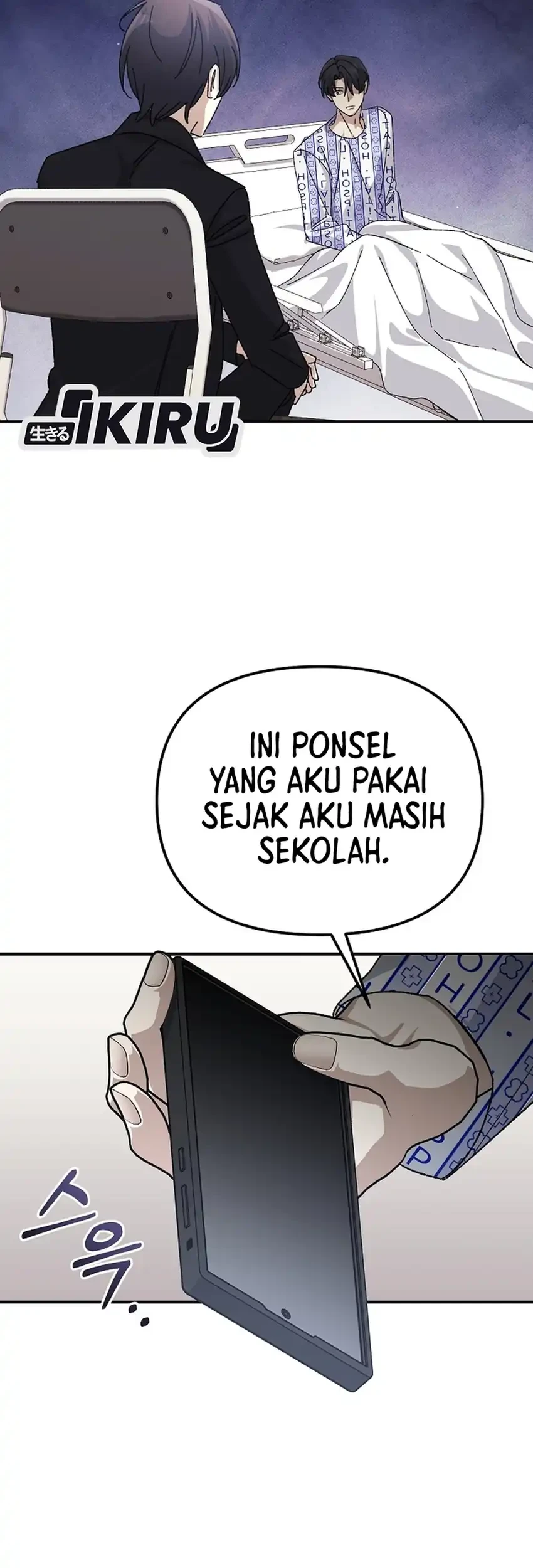 Halaman 177