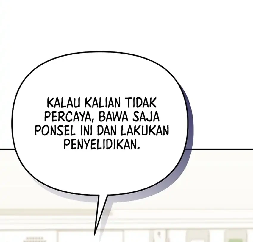 Halaman 178