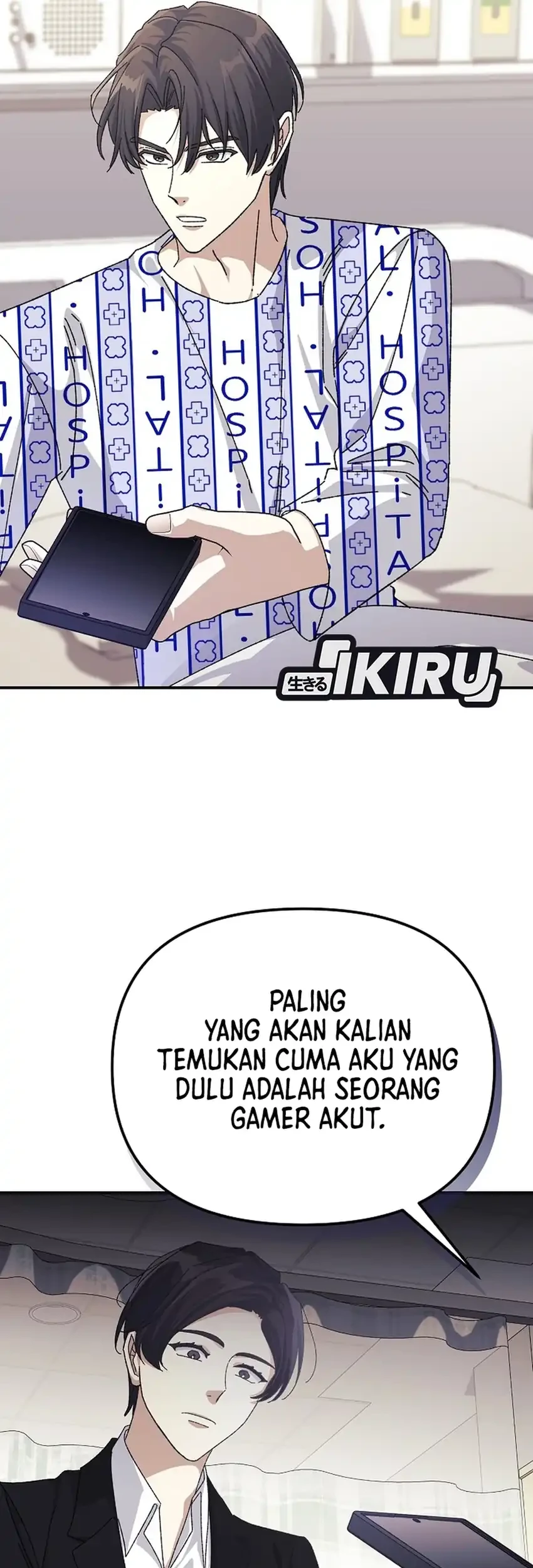 Halaman 179