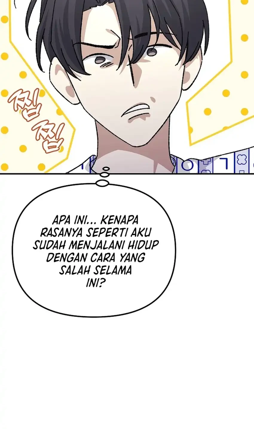 Halaman 182