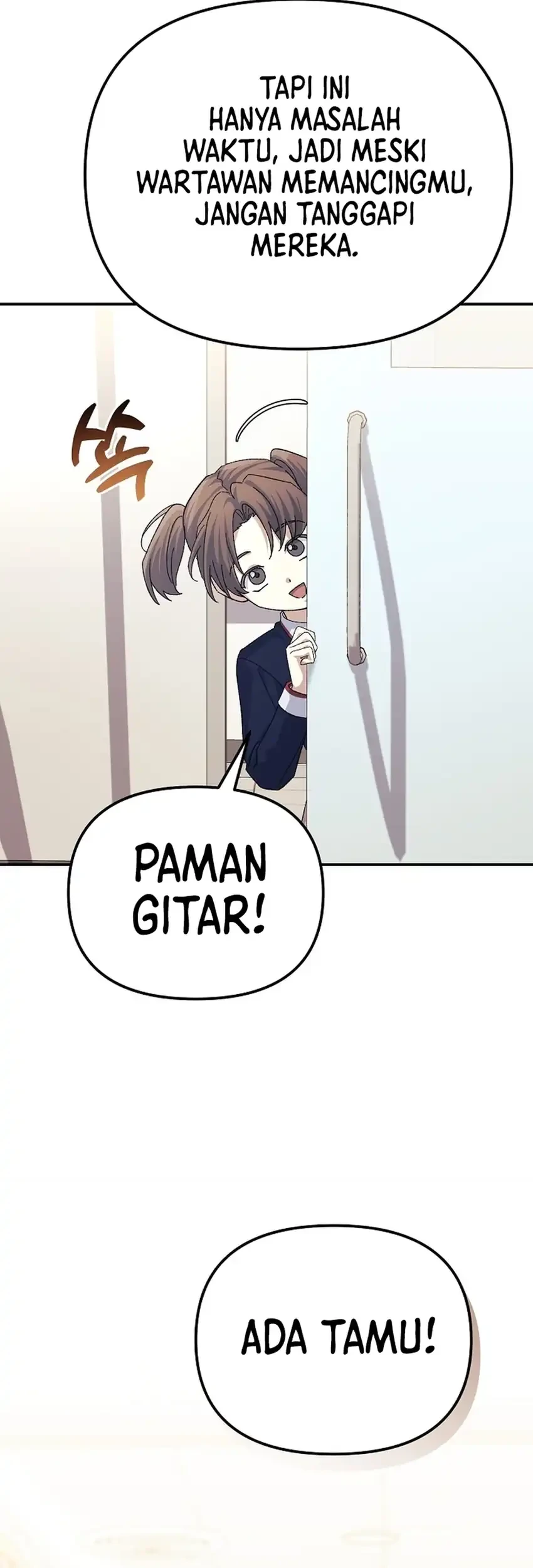 Halaman 184