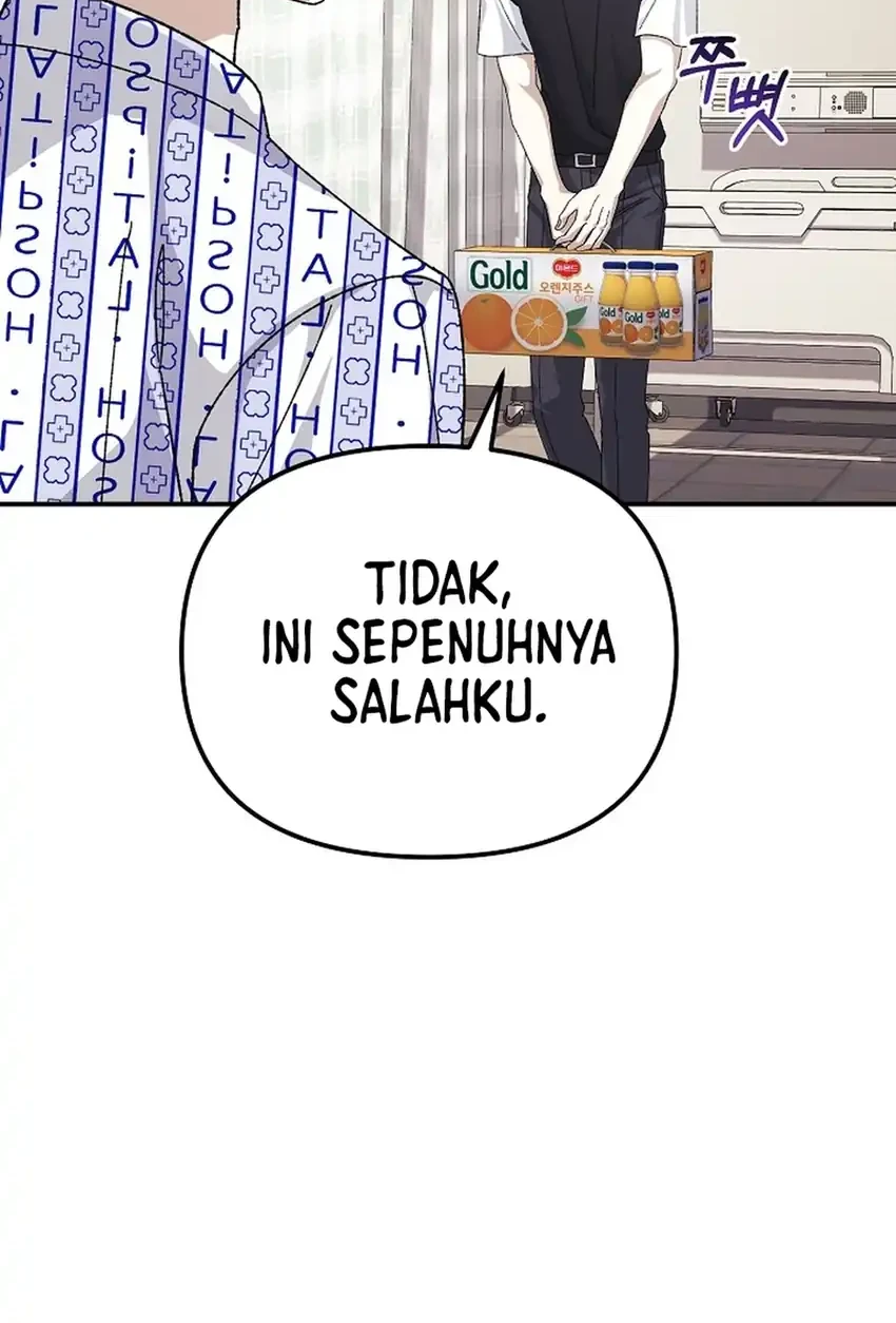 Halaman 187