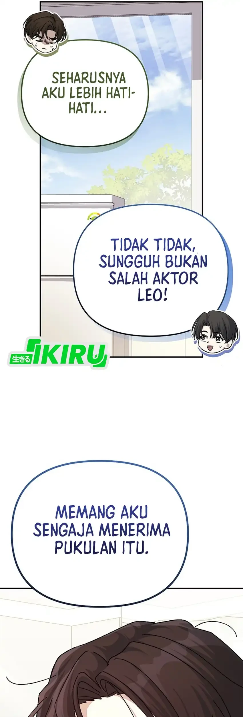Halaman 188