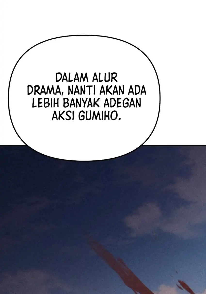 Halaman 191