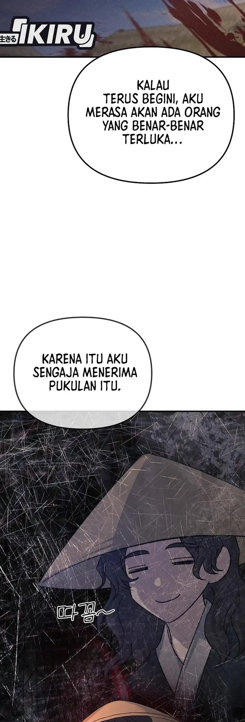 Halaman 192
