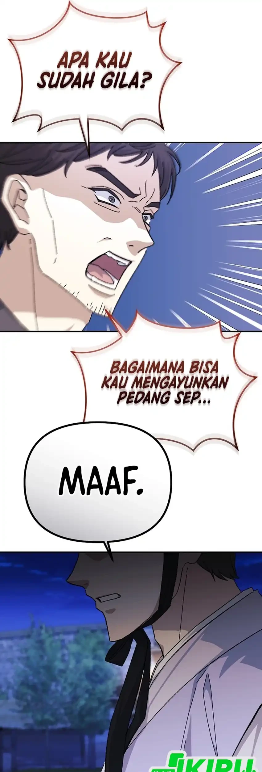 Halaman 140