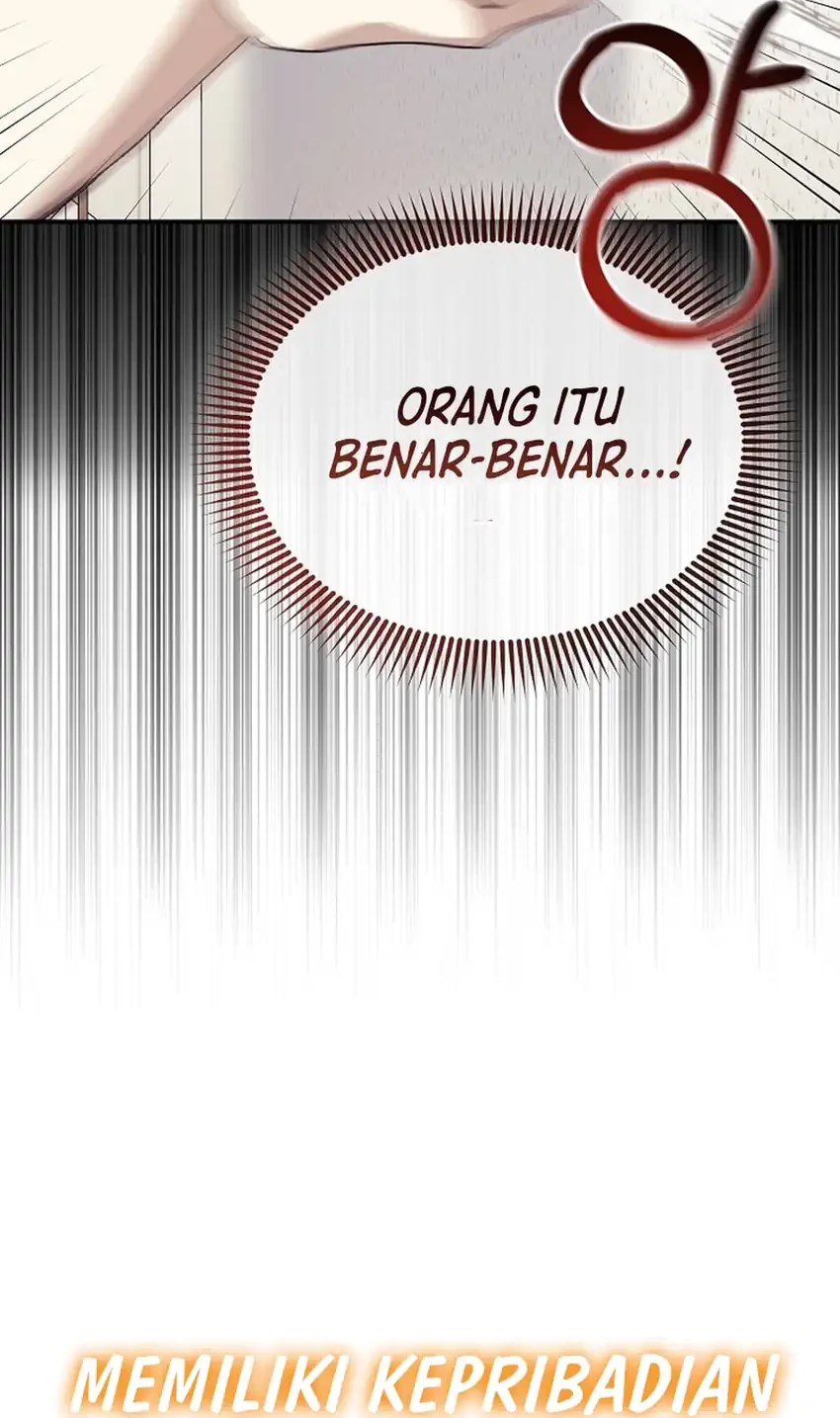 Halaman 199