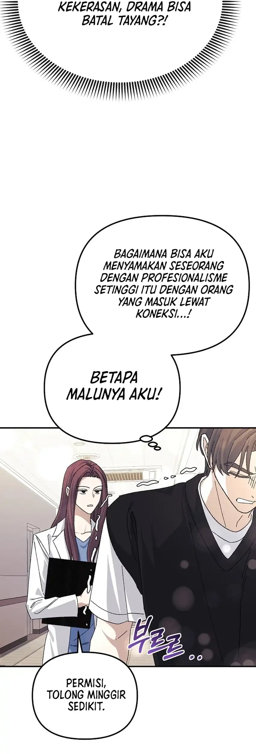 Halaman 204