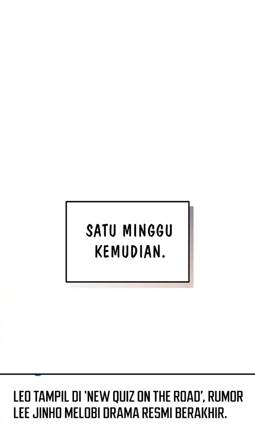 Halaman 205