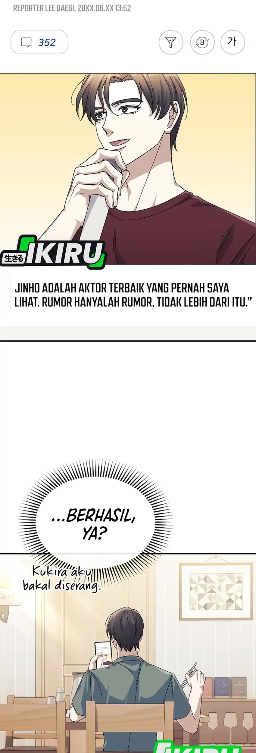 Halaman 206