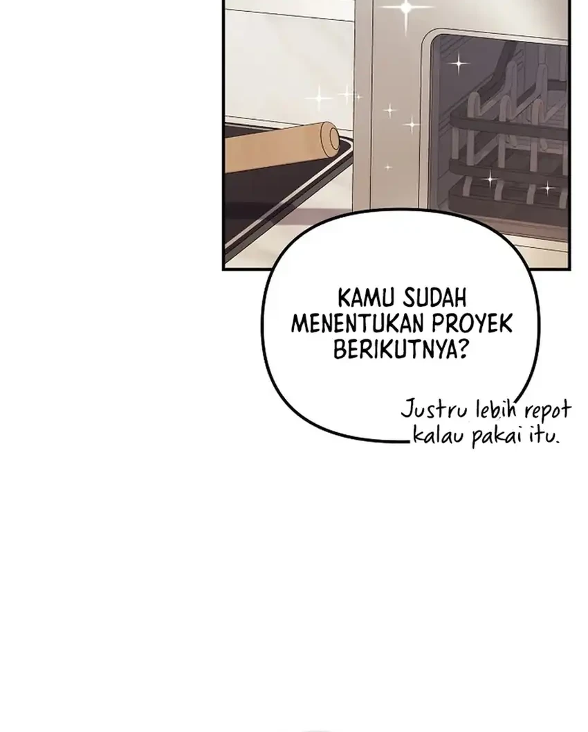 Halaman 209