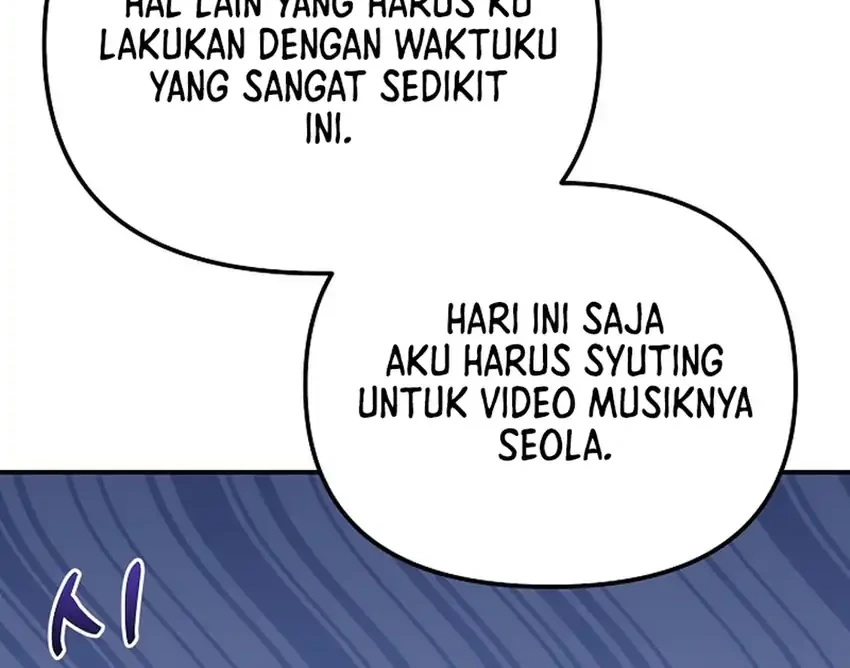 Halaman 211