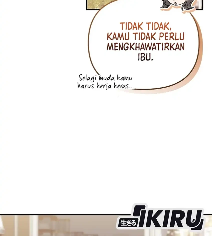 Halaman 213
