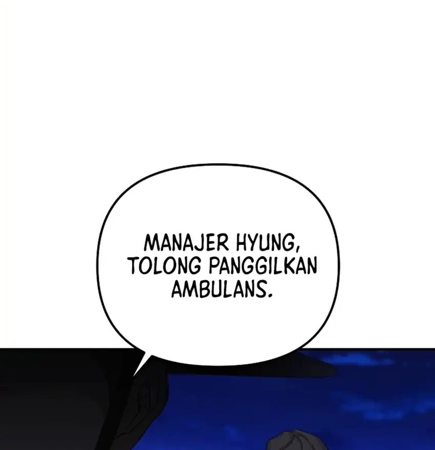 Halaman 143
